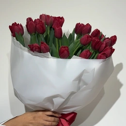 Букет Престо - Сүрөт 1