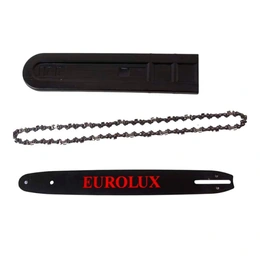 Электропила ELS-2000P Eurolux - Сүрөт 3