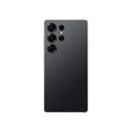 Samsung Galaxy S25 Ultra 12/256 черный - Сүрөт 3