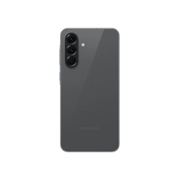 Samsung Galaxy A56 8/128 ГБ черный - Сүрөт 3