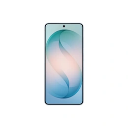 Samsung Galaxy S26 12/256 ГБ голубой - Сүрөт 2
