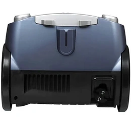 Пылесос DEXP SL-2200M - Сүрөт 5