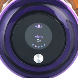 Пылесос беспроводной Dyson V15 Detect Absolute - Сүрөт 3