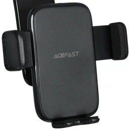 Держатель автомобильный ACEFAST D28 черный - Сүрөт 3