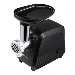 Мясорубка электрическая Polaris PMG 2040 черный - Picture 5