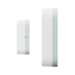 Датчик открытия дверей и окон Yandex Zigbee YNDX-00520 - Сүрөт 3