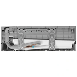 Кондиционер TCL BREEZEIN 18 INV настенный - Сүрөт 7