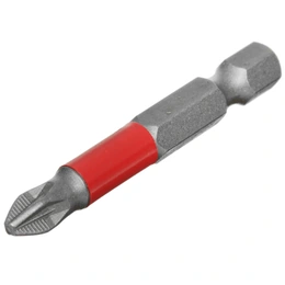 Набор бит Aceline BFD0420 10 шт - Сүрөт 3