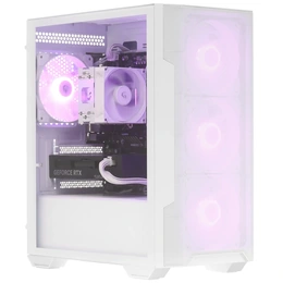 ПК ARDOR GAMING NEO M279 16/1024 ГБ - Изображение 2