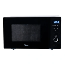 Микроволновая печь Midea AG823A2AT‑B  - Сүрөт 1