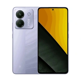 Xiaomi Poco M7 Pro - Сүрөт 1