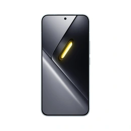 Poco X8 Pro Max 12/512 ГБ голубой - Сүрөт 2