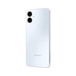 Samsung Galaxy A06 - Сүрөт 3