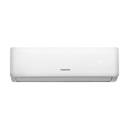 Кондиционер DOB-12KINV WiFi - Сүрөт 1