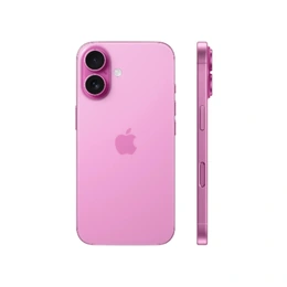 iPhone 16 - Сүрөт 2