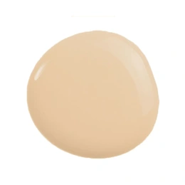 BB-крем для лица Dewy Skin SHU тон 37 SPF30, 30 мл - Сүрөт 3