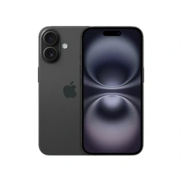 iPhone 16 - Сүрөт 1