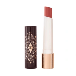 Бальзам для губ Charlotte Tilbury Hyaluronic Happikiss тон Happipetal, 3 г - Сүрөт 1