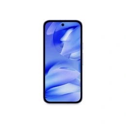 Google Pixel 9a 8/128 ГБ черный - Сүрөт 2