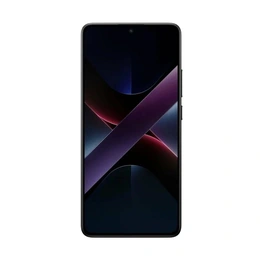 Xiaomi Poco X7 Pro - Сүрөт 2