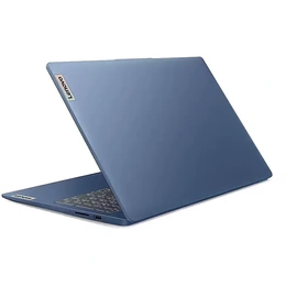 Ноутбук Lenovo Ideapad 1 15IRU7, 16/1000 ГБ - Сүрөт 3
