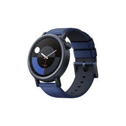 Часы Nothing CMF Watch Pro 2 D398 (Blue) - Сүрөт 1