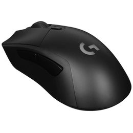 Мышь беспроводная проводная Logitech G703 - Сүрөт 3