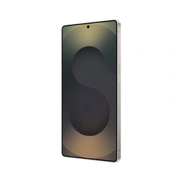 Samsung Galaxy S25 Ultra - Сүрөт 2