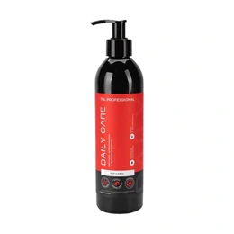 Шампунь TNL Professional Prof Daily Care для роста и блеска, 400 мл - Сүрөт 1