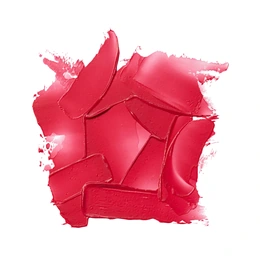 Бальзам для губ Catrice Care In Colours Lip Balm, 040 Hot Take, 3 г - Сүрөт 3