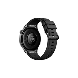 Смарт-часы HUAWEI Watch GT5 VLI-B19 (черный) - Сүрөт 3