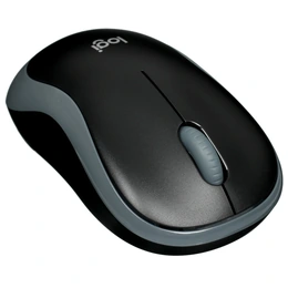 Клавиатура и мышь Logitech MK270 USB - Сүрөт 7