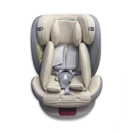 Автокресло Animame G410-100 - Сүрөт 2