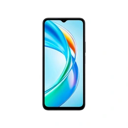 Honor X5B Plus 4/128 ГБ черный - Сүрөт 3