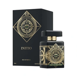 Oud For Greatness Neo Initio Parfums Prives парфюмерная вода, 90 мл - Сүрөт 1