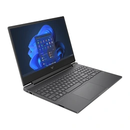 Ноутбук HP Victus 15 15.6" 48/4000 ГБ - Сүрөт 2