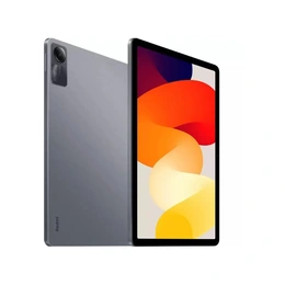 Планшет Redmi Pad Se 6/128 GB WiFi, black - Сүрөт 2