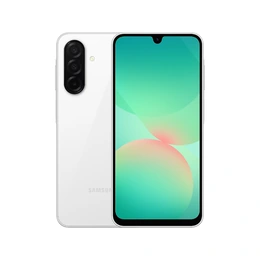 Samsung Galaxy A26 - Сүрөт 1