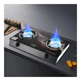 Газовая плита Winning Star ST-9668 - Сүрөт 2