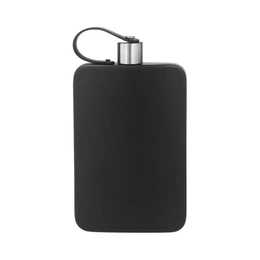 Фляжка для алкоголя, 500 мл - Сүрөт 1