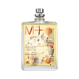Molecule 01 + Black Tea Escentric Molecules туалетная вода, 100 мл - Сүрөт 1