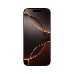 iPhone 16 Pro - Сүрөт 2