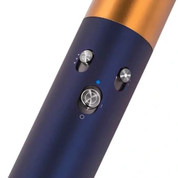 Стайлер Dyson Airwrap HS05 Prussian Blue - Сүрөт 3