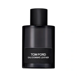 Eau D'Ombre Leather Tom Ford туалетная вода, 100 мл - Сүрөт 1