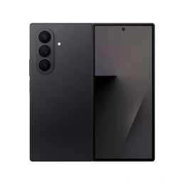 Samsung Galaxy Z Fold 7 12/1 ТБ черный - Сүрөт 3