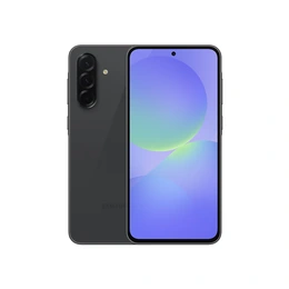 Samsung Galaxy A36 - Сүрөт 1