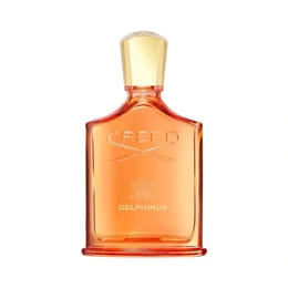 Delphinus Creed парфюмерная вода, 100 мл - Сүрөт 2