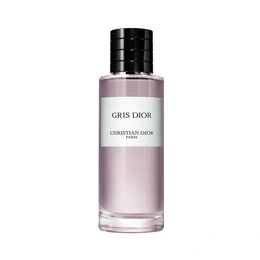 Christian Dior Gris Dior 125 мл, парфюмерная вода - Сүрөт 1