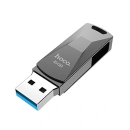 USB накопитель Hoco UD5 USB 3.0 16 гб - Сүрөт 1