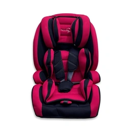 Автокресло  Happybe  YB707A - Сүрөт 3